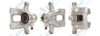 APEC braking RCA339 Brake Caliper
